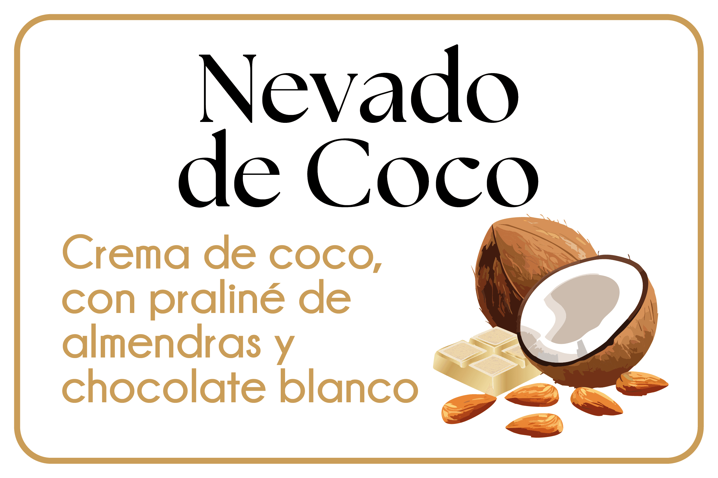 Nevado de Coco